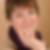 Photo de profil de Sabine Tardivon