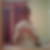 Photo de profil de Steve Deshogues