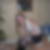 Photo de profil de Christelle Jay
