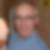 Photo de profil de Christophe Ertz