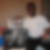 Photo de profil de Yohan Guinot