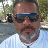 Photo de profil de Gerald Rochetaing