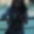 Photo de profil de Faty Zarioh