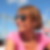 Photo de profil de Christine Messac