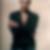 Photo de profil de Said Aifa