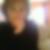 Photo de profil de Catherine Javelle