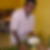 Photo de profil de Willy Latchoumanin