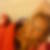 Photo de profil de Lydie Dauriac