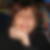 Photo de profil de David Clothilde