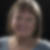 Photo de profil de Josiane Claes