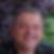 Photo de profil de Jean Pierre Rizon