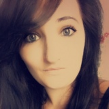 Photo de profil de Charlotte Monier