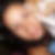 Photo de profil de Wendy Laimant