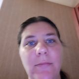Photo de profil de Nadine Santos Frazao