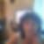 Photo de profil de Maryse Butez