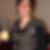 Photo de profil de Monteyne Nathalie