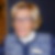 Photo de profil de Yvonne Hereng
