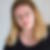 Photo de profil de Sylvie Jardin