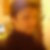 Photo de profil de Eric Stievenard