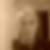 Photo de profil de Jacky Messina