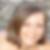 Photo de profil de Delphine Sandro