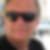 Photo de profil de Jean Paul Huber