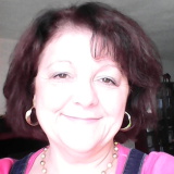 Photo de profil de Anne Cassignol