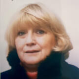 Photo de profil de Francine Besse
