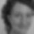 Photo de profil de Helen Doré