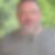 Photo de profil de Bernard Guilbaud
