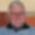 Photo de profil de Paul Tonnellier