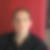 Photo de profil de Bruno Houx