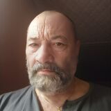 Photo de profil de Guy Baude