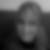 Photo de profil de Laura Odin