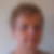 Photo de profil de Andrée Moret