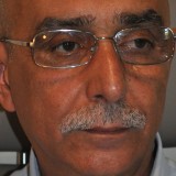 Photo de profil de José Morgado