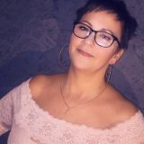 Photo de profil de Laurence Dos Anjos