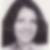 Photo de profil de Dalila Otmani