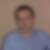 Photo de profil de Cédric Poudat