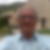 Photo de profil de Jean Paul Fabiani