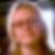 Photo de profil de Helen Cousin