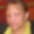 Photo de profil de Lucia Senart