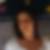 Photo de profil de Virginie Clarté