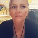 Photo de profil de Nathalie Dillmann