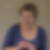 Photo de profil de Sylvie Pardo