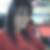 Photo de profil de Valerie Ducarouge