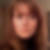 Photo de profil de Alexia Hollinger