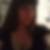 Photo de profil de Jennifer Ayadi