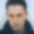 Photo de profil de Franck Delfortrie