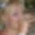 Photo de profil de Marie Christine Pattyn